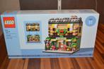 LEGO GWP 40680 – Flower Shop Gloednieuw in doos, Ophalen of Verzenden, Nieuw, Complete set, Lego