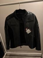 Rusty Stitches Dames Motorjack - Nieuw!, Motoren, Kleding | Motorkleding, Ophalen of Verzenden, Nieuw met kaartje, Dames, Jas | textiel