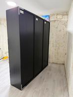 Kledingkast, opbergkast, woonkamerkast, Huis en Inrichting, Ophalen of Verzenden, Zo goed als nieuw, 25 tot 50 cm, 150 tot 200 cm