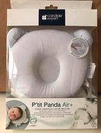 - Candide expert p’tit panda air+ babyhoofdkussen 0-6 mnd, Ophalen, Zo goed als nieuw