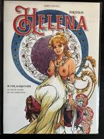 Portfolio Helena door Danker Jan Oreel, Ophalen of Verzenden