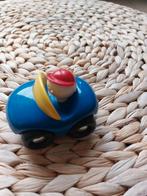 Ambi Toys autootje, Kinderen en Baby's, Ophalen of Verzenden, Zo goed als nieuw