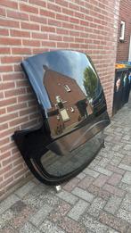 Mx5 hardtop, Auto-onderdelen, Ophalen, Mazda