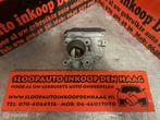 Renault Twingo Clio (07-14) 1.2 16V Gasklephuis 8200568712C, Auto-onderdelen, Motor en Toebehoren, Gebruikt, Renault, Ophalen of Verzenden