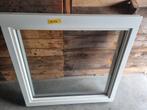 Nieuw raam,dubbel glas, Doe-het-zelf en Verbouw, Glas en Ramen, Ophalen, Gevelraam of Ruit, Minder dan 80 cm, Nieuw