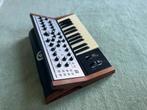 Moog Sub Phatty Analog Synthesizer, Muziek en Instrumenten, Synthesizers, Overige merken, Gebruikt, Met midi-aansluiting, Overige aantallen