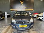 Opel Astra TwinTop 1.8 Cosmo inruilen is mogelijk, Electronic Stability Program (ESP), 4 cilinders, Cabriolet, 4 stoelen
