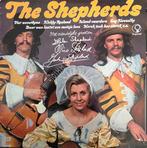The Shepherds – Met Vriendelijke Groeten, Ophalen of Verzenden, Gebruikt, Overige formaten, Levenslied of Smartlap