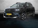Citroën C5 Aircross 136pk Hybrid Plus | Keyless | Dodehoek, Auto's, Citroën, Automaat, 145 pk, Gebruikt, C5 Aircross