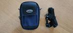 Fototas. Nieuw. Lowepro, Audio, Tv en Foto, Fotografie | Fototassen, Ophalen of Verzenden, Nieuw, Lowepro
