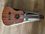 flight NUT310 tenor ukulele, Muziek en Instrumenten, Ophalen, Gebruikt, Overige typen