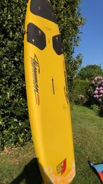 Kite surf, Watersport en Boten, Ophalen, Zo goed als nieuw, Minder dan 250 cm