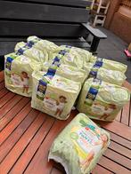 Kruidvat Luiers Maat 5 (10 pakken + broekjes), Ophalen of Verzenden, Nieuw