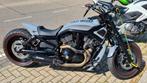 Harley-Davidson Night Rod, Motoren, Motoren | Harley-Davidson, Particulier, Chopper