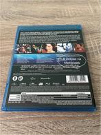 Blu-ray's Back to the Future 1 t/m 3, Science Fiction en Fantasy, Ophalen of Verzenden