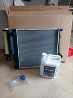 BMW Z3 1.8 Radiateur, Auto-onderdelen, Motor en Toebehoren, Ophalen of Verzenden, Gebruikt, BMW