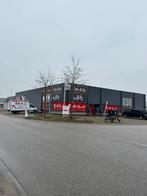 Stella fietsen reparatie en service te Joure, Ophalen, Gebruikt