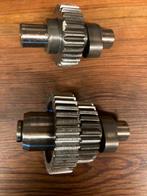 Harley-Davidson XR1000 cam gears 1QR  2QR, Ophalen of Verzenden, Nieuw