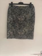 Donna Dura rok 38, Kleding | Dames, Rokken, Ophalen of Verzenden, Zo goed als nieuw, Maat 38/40 (M)