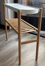 Plantenstandaard van Ikea, Overige materialen, Binnen, Rond, Ophalen of Verzenden