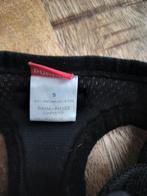 Honden harnas 2x/harnas maat S en XS, Ophalen of Verzenden, Zo goed als nieuw