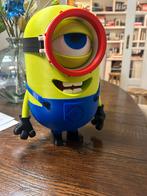 Minion, Ophalen of Verzenden, Zo goed als nieuw