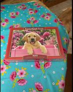 Legpuzzel hond, Ophalen of Verzenden, Meer dan 50 stukjes, Nieuw, 6 jaar of ouder