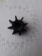 Mercury Impeller AM334-65021-1 / 47-803748, Watersport en Boten, Ophalen of Verzenden, Nieuw, Onderhoud en Reparatie