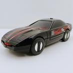 MASK Raven Corvette Armed Seaplane Kenner 1986, Verzamelen, Speelgoed, Ophalen of Verzenden, Gebruikt