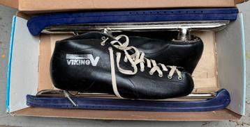 Viking noren laag model mt 46 beschikbaar voor biedingen