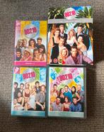 Beverly Hills 90210, complete serie, seizoen 1 t/m 10, NLO, Ophalen of Verzenden, Zo goed als nieuw