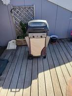gasbarbecue campingaz expert 2 plus, Ophalen, Zo goed als nieuw, CAMPINGAZ