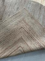 Prachtig jute sisal vloerkleed, Ophalen, Zo goed als nieuw