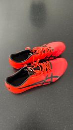 Asics atletiek spikes, Ophalen of Verzenden, Zo goed als nieuw, Spikes, Hardlopen