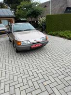 Ford Sierra 2.0 GL, Auto's, Ford, 1350 kg, Achterwielaandrijving, Overige kleuren, 100 pk