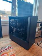 Krachtige werk/game pc - Ryzen 9 5950x, 32gb ddr4, x570 mobo, Computers en Software, Desktop Pc's, Ophalen, 32 GB, Zelf gebouwde pc
