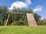 HOUTEN SCHOMMEL diverse modellen afhalen of laten leveren