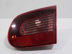 Achterlicht kofferdeksel achterklep rechts Volkswagen Eos, Auto-onderdelen, Verlichting, Onderdelen@venauto.nl, Van der Ven Autorecycling B.V.