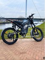 QMWHEEL - OUXI FATBIKES - GT2000 - V20 - V8 - S20 - C80 MINI, Overige merken, Nieuw, Ophalen of Verzenden, 59 cm of meer