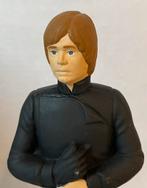 Star Wars Out Of Character Luke Jedi, Ophalen of Verzenden