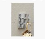 Riviera Maison hashtag haak knop, Huis en Inrichting, Ophalen of Verzenden, Zo goed als nieuw, Minder dan 100 cm