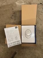 Grohe bedieningspaneel, Doe-het-zelf en Verbouw, Sanitair, Ophalen, Zo goed als nieuw, Toilet