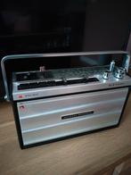 National Panasonic RF-905 GT custom, Ophalen of Verzenden