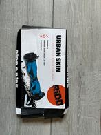 Hoverboard beschermer nieuw, Ophalen, Nieuw