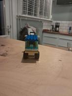 Leuke LEGO auto, Kinderen en Baby's, Speelgoed | Duplo en Lego, Ophalen of Verzenden, Gebruikt, Losse stenen, Lego