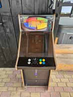 Te Koop Arcadekast Foreplay, Verzamelen, Euro, Gebruikt, Ophalen of Verzenden