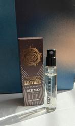 Memo Paris - French                        Leather 🌹🍋‍🟩🌹, Ophalen of Verzenden, Nieuw