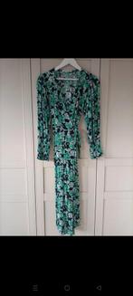 Zgan mooie jurk Co' Couture maat XS, Ophalen of Verzenden, Zo goed als nieuw, Maat 34 (XS) of kleiner, Co’couture