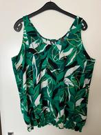 Mooie top MS mode maat xl, Kleding | Dames, Maat 46/48 (XL) of groter, Ophalen of Verzenden, MS Mode, Zonder mouw