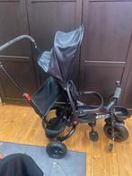 3in1 trike, Ophalen of Verzenden, Gebruikt